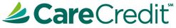 Care Credit Logo